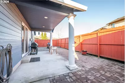 2504 Redwood Ave, Longview, WA 98632 - Photo 27