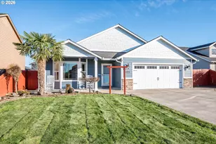 2504 Redwood Ave, Longview, WA 98632 - Photo 3