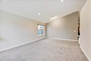 2504 Redwood Ave, Longview, WA 98632 - Photo 5