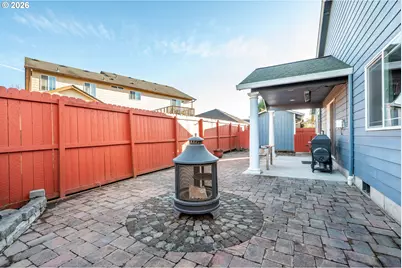 2504 Redwood Ave, Longview, WA 98632 - Photo 29