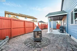 2504 Redwood Ave, Longview, WA 98632 - Photo 29