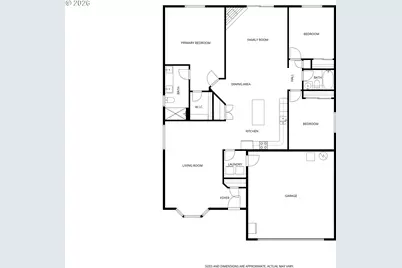 2504 Redwood Ave, Longview, WA 98632 - Photo 25