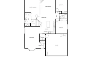 2504 Redwood Ave, Longview, WA 98632 - Photo 25