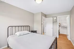 8555 N Kellogg St, Portland, OR 97203 - Photo 17