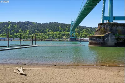 8555 N Kellogg St #1-2, Portland, OR 97203 - Photo 31