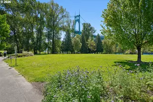 8555 N Kellogg St, Portland, OR 97203 - Photo 27