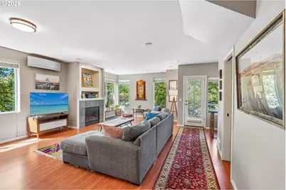 8555 N Kellogg St #1-2, Portland, OR 97203 - Photo 5