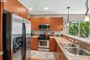 8555 N Kellogg St, Portland, OR 97203 - Photo 13