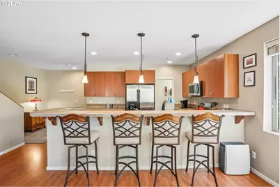 8555 N Kellogg St #1-2, Portland, OR 97203 - Photo 11