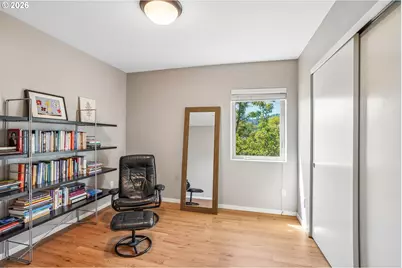 8555 N Kellogg St #1-2, Portland, OR 97203 - Photo 19