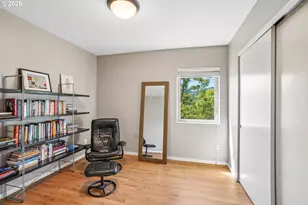 8555 N Kellogg St, Portland, OR 97203 - Photo 19