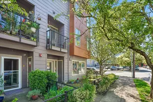 8555 N Kellogg St, Portland, OR 97203 - Photo 3