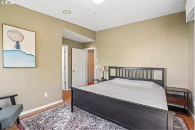 8555 N Kellogg St #1-2, Portland, OR 97203 - Photo 23