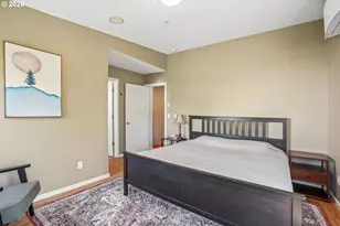 8555 N Kellogg St, Portland, OR 97203 - Photo 23
