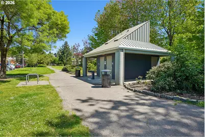 8555 N Kellogg St #1-2, Portland, OR 97203 - Photo 25
