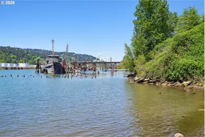 8555 N Kellogg St #1-2, Portland, OR 97203 - Photo 33