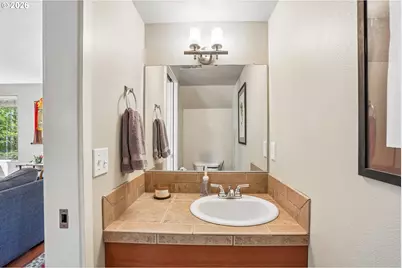 8555 N Kellogg St #1-2, Portland, OR 97203 - Photo 15