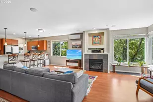 8555 N Kellogg St, Portland, OR 97203 - Photo 7
