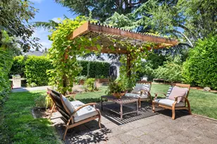 227 SE 84th Ave, Portland, OR 97216 - Photo 31
