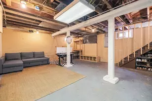 227 SE 84th Ave, Portland, OR 97216 - Photo 29