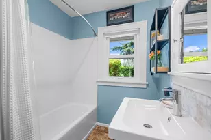 227 SE 84th Ave, Portland, OR 97216 - Photo 27