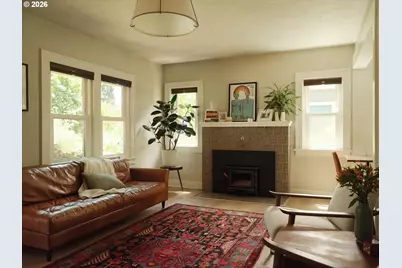 227 SE 84th Ave, Portland, OR 97216 - Photo 3