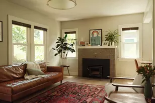 227 SE 84th Ave, Portland, OR 97216 - Photo 3