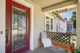 227 SE 84th Ave, Portland, OR 97216 - Photo 13