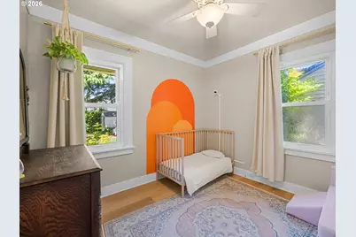 227 SE 84th Ave, Portland, OR 97216 - Photo 25
