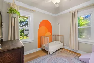227 SE 84th Ave, Portland, OR 97216 - Photo 25