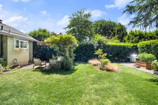 227 SE 84th Ave, Portland, OR 97216 - Photo 37