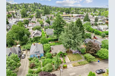 227 SE 84th Ave, Portland, OR 97216 - Photo 41