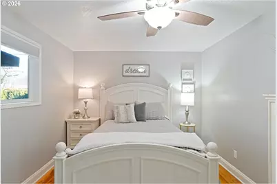 1740 Jansen Way, Woodburn, OR 97071 - Photo 21