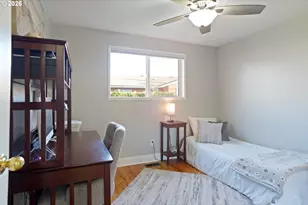 1740 Jansen Way, Woodburn, OR 97071 - Photo 23