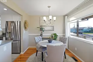 1740 Jansen Way, Woodburn, OR 97071 - Photo 7