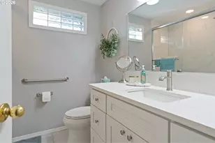 1740 Jansen Way, Woodburn, OR 97071 - Photo 19