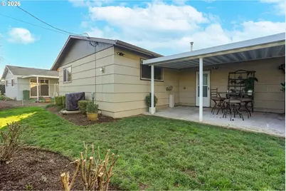 1740 Jansen Way, Woodburn, OR 97071 - Photo 29