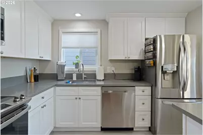 1740 Jansen Way, Woodburn, OR 97071 - Photo 15