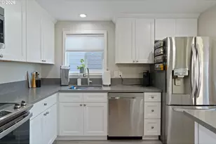 1740 Jansen Way, Woodburn, OR 97071 - Photo 15