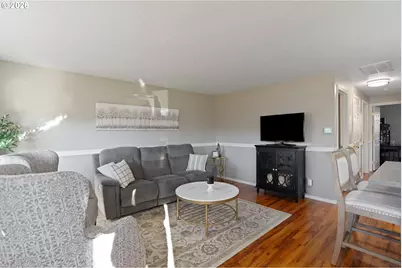 1740 Jansen Way, Woodburn, OR 97071 - Photo 9