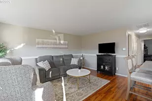 1740 Jansen Way, Woodburn, OR 97071 - Photo 9