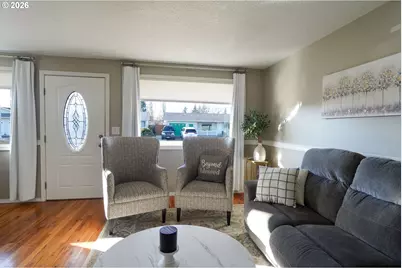 1740 Jansen Way, Woodburn, OR 97071 - Photo 11