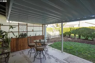 1740 Jansen Way, Woodburn, OR 97071 - Photo 25