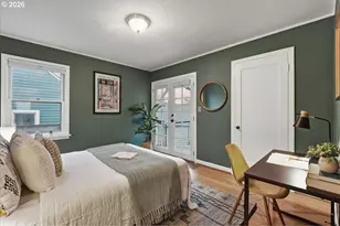 6426 NE 24th Ave, Portland, OR 97211 - Photo 21