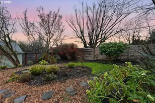 6426 NE 24th Ave, Portland, OR 97211 - Photo 45