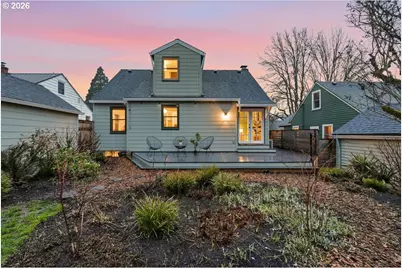 6426 NE 24th Ave, Portland, OR 97211 - Photo 41