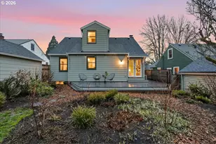 6426 NE 24th Ave, Portland, OR 97211 - Photo 41