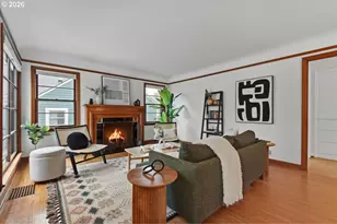 6426 NE 24th Ave, Portland, OR 97211 - Photo 7