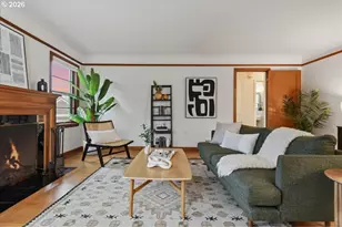 6426 NE 24th Ave, Portland, OR 97211 - Photo 9