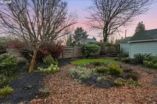 6426 NE 24th Ave, Portland, OR 97211 - Photo 43